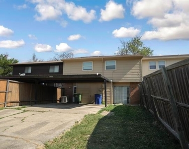 2203 Sheraton Drive - Photo Thumbnail 30