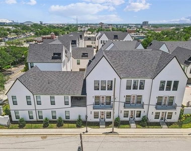 123 Thornton Street - Photo Thumbnail 19