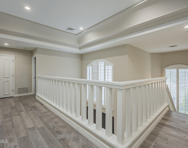 7878 E Gainey Ranch Road - Photo Thumbnail 32