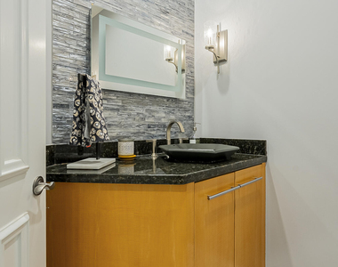 7878 E Gainey Ranch Road - Photo Thumbnail 18