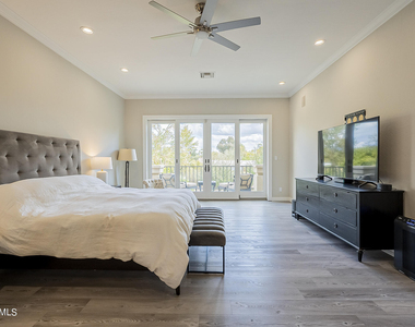 7878 E Gainey Ranch Road - Photo Thumbnail 21