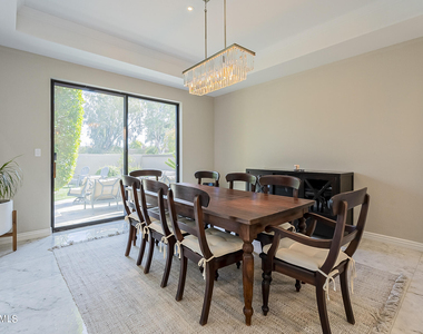7878 E Gainey Ranch Road - Photo Thumbnail 10