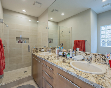 7878 E Gainey Ranch Road - Photo Thumbnail 20
