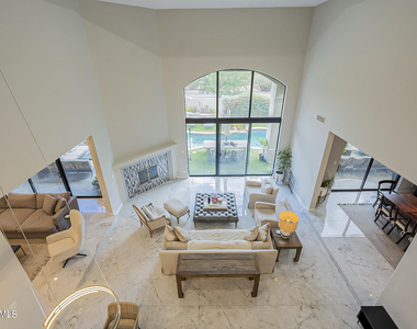7878 E Gainey Ranch Road - Photo Thumbnail 33
