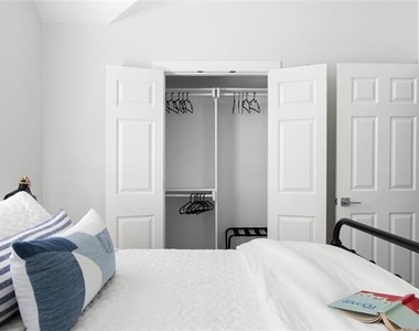 9724 Preston Vineyard Drive - Photo Thumbnail 27