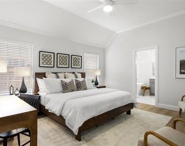 9724 Preston Vineyard Drive - Photo Thumbnail 16