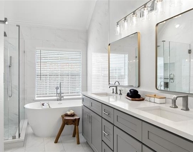 9724 Preston Vineyard Drive - Photo Thumbnail 22