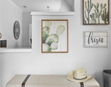 9724 Preston Vineyard Drive - Photo Thumbnail 1