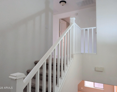 3858 E Morelos Street - Photo Thumbnail 13
