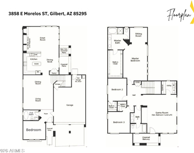 3858 E Morelos Street - Photo Thumbnail 32