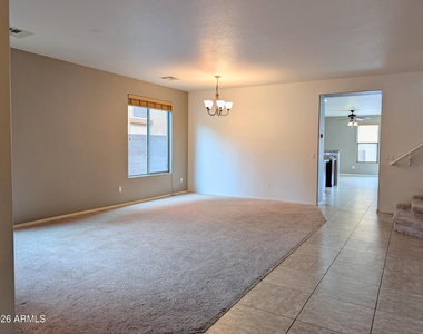 3858 E Morelos Street - Photo Thumbnail 3
