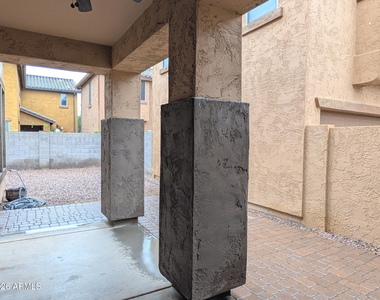 3858 E Morelos Street - Photo Thumbnail 30