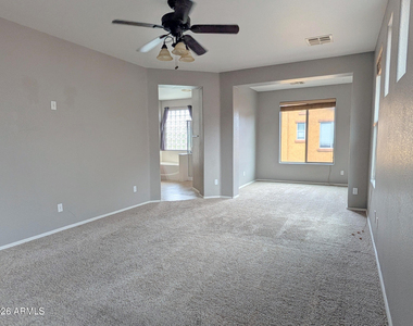 3858 E Morelos Street - Photo Thumbnail 15