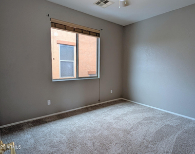 3858 E Morelos Street - Photo Thumbnail 27