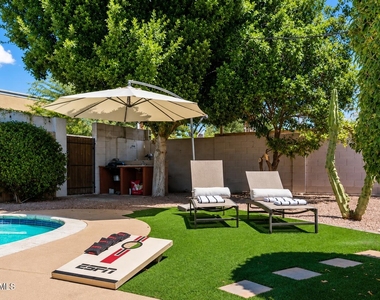 7934 E Loma Land Drive - Photo Thumbnail 1