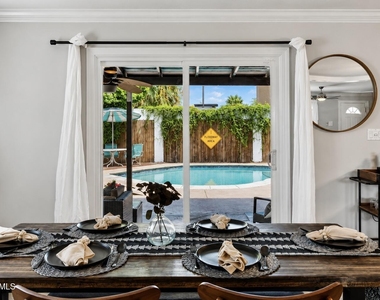 7934 E Loma Land Drive - Photo Thumbnail 4