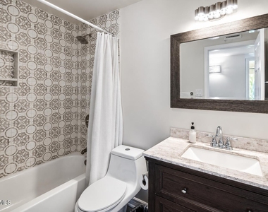 7934 E Loma Land Drive - Photo Thumbnail 10
