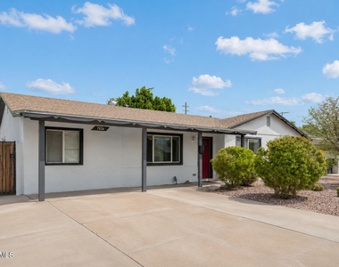 7934 E Loma Land Drive - Photo Thumbnail 20