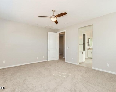 1800 S Follett Way - Photo Thumbnail 16