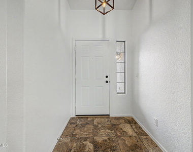 7660 E Dover Street - Photo Thumbnail 6