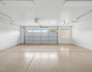 7660 E Dover Street - Photo Thumbnail 25