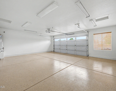 7660 E Dover Street - Photo Thumbnail 24
