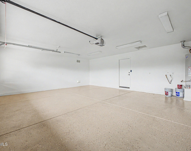 7660 E Dover Street - Photo Thumbnail 26