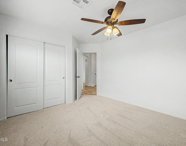 7660 E Dover Street - Photo Thumbnail 19