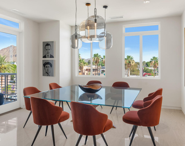 3801 N Goldwater Boulevard - Photo Thumbnail 12