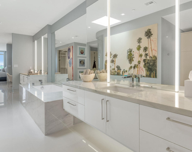 3801 N Goldwater Boulevard - Photo Thumbnail 18