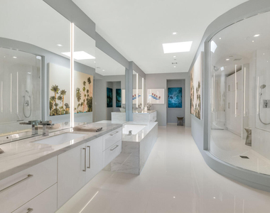 3801 N Goldwater Boulevard - Photo Thumbnail 19