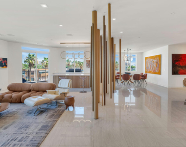 3801 N Goldwater Boulevard - Photo Thumbnail 7