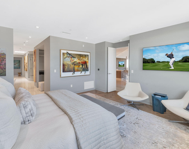 3801 N Goldwater Boulevard - Photo Thumbnail 14