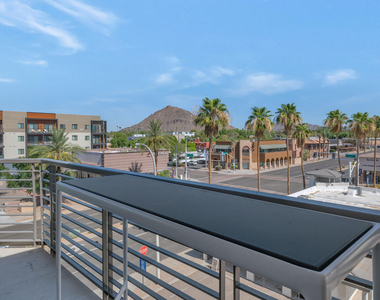 3801 N Goldwater Boulevard - Photo Thumbnail 35