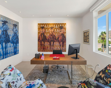 3801 N Goldwater Boulevard - Photo Thumbnail 23