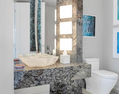 3801 N Goldwater Boulevard - Photo Thumbnail 27