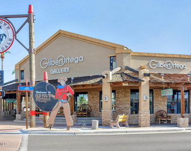 3801 N Goldwater Boulevard - Photo Thumbnail 28