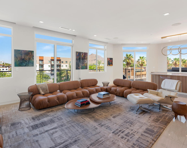 3801 N Goldwater Boulevard - Photo Thumbnail 9
