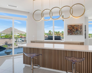 3801 N Goldwater Boulevard - Photo Thumbnail 10