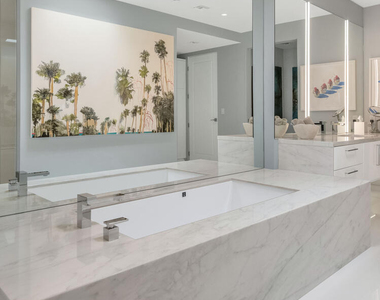 3801 N Goldwater Boulevard - Photo Thumbnail 20