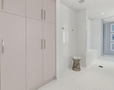3801 N Goldwater Boulevard - Photo Thumbnail 21