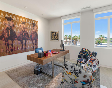 3801 N Goldwater Boulevard - Photo Thumbnail 22