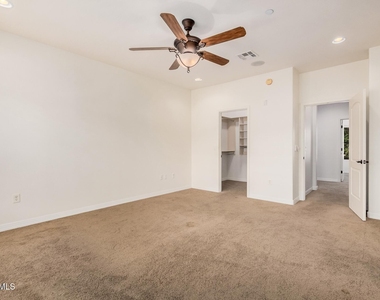 5550 N 16th Street - Photo Thumbnail 14