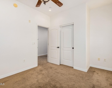 5550 N 16th Street - Photo Thumbnail 22