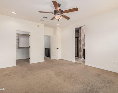 5550 N 16th Street - Photo Thumbnail 15