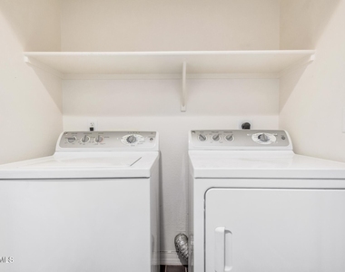 5550 N 16th Street - Photo Thumbnail 24