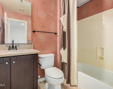 5550 N 16th Street - Photo Thumbnail 23