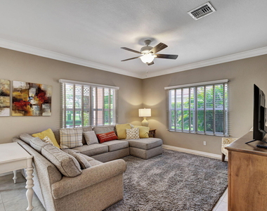108 Parey Island Place - Photo Thumbnail 34