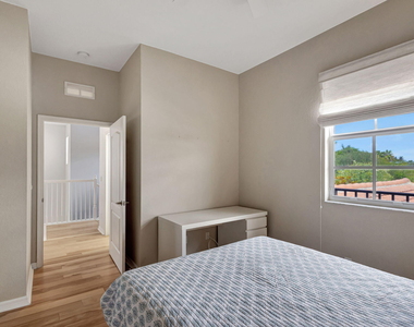108 Parey Island Place - Photo Thumbnail 64