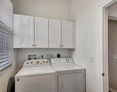 108 Parey Island Place - Photo Thumbnail 66